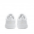 Nike Basket Cadet Nike COURT BOROUGH LOW 2