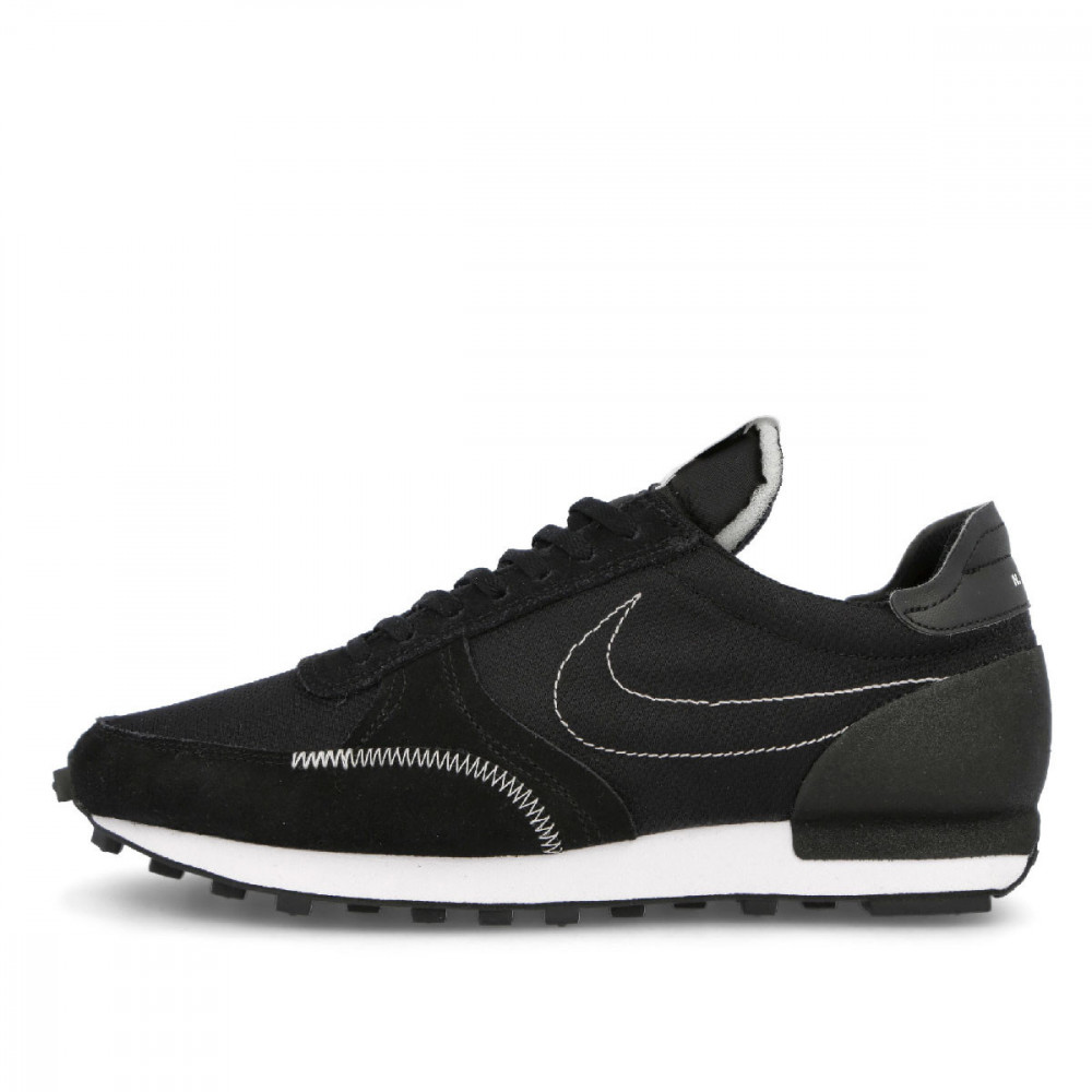 Nike Basket Nike DAYBREAK TYPE