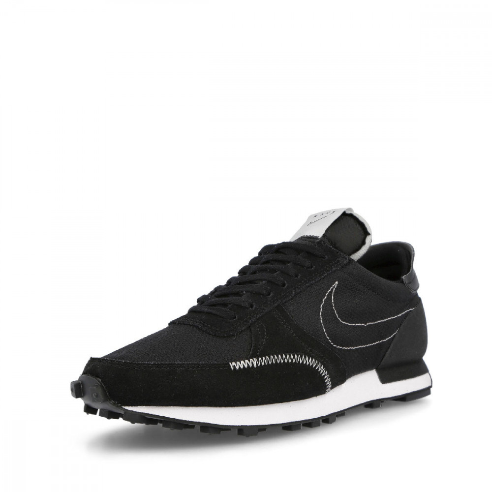 Nike Basket Nike DAYBREAK TYPE