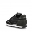 Nike Basket Nike DAYBREAK TYPE