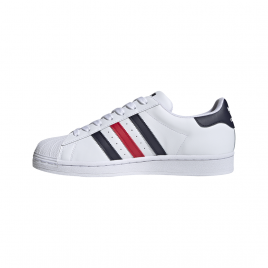 adidas originals Basket adidas Originals SUPERSTAR