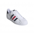 adidas originals Basket adidas Originals SUPERSTAR