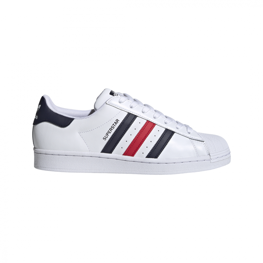 adidas originals Basket adidas Originals SUPERSTAR