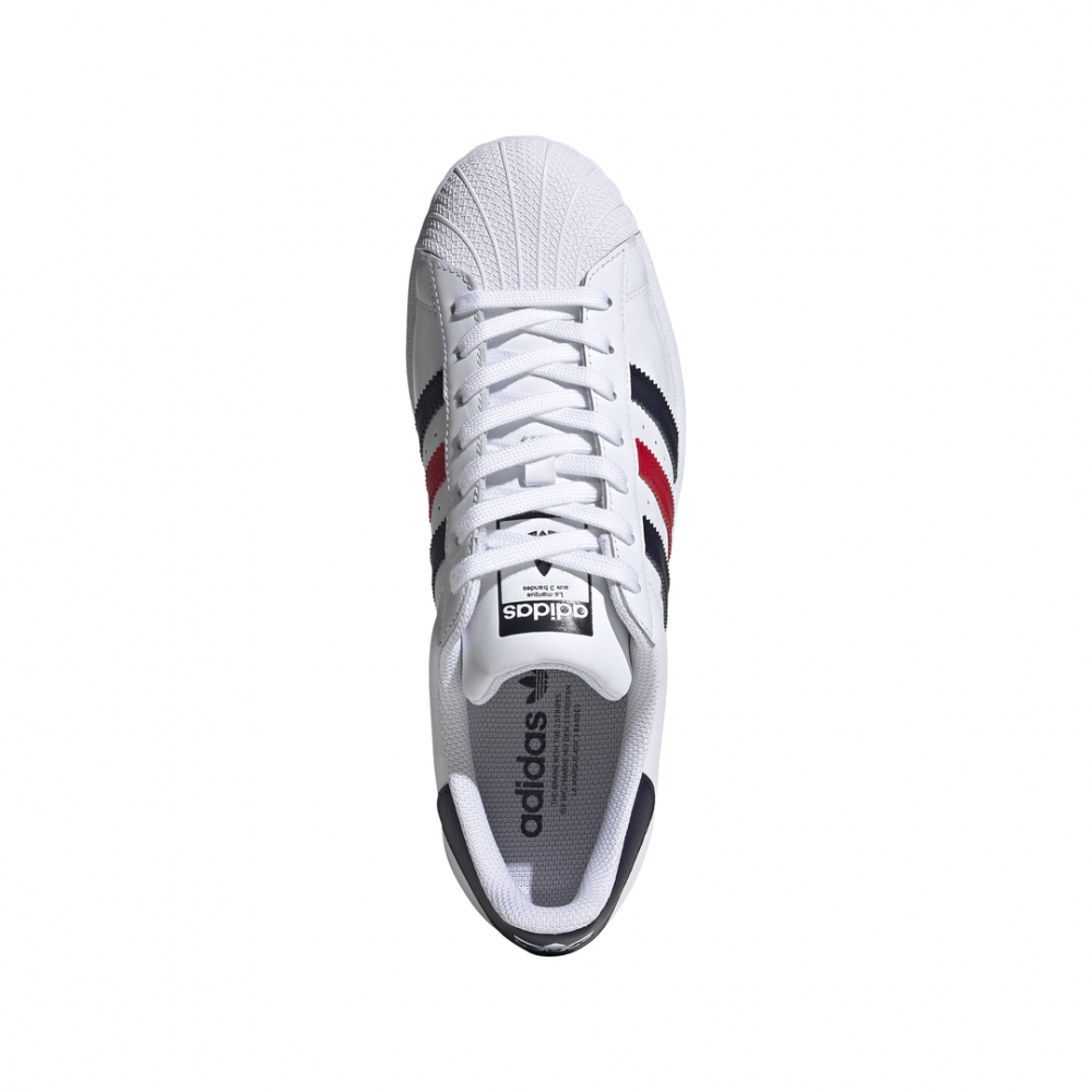 adidas originals Basket adidas Originals SUPERSTAR