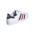 adidas originals Basket adidas Originals SUPERSTAR