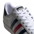 adidas originals Basket adidas Originals SUPERSTAR