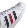 adidas originals Basket adidas Originals SUPERSTAR