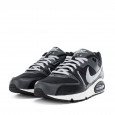 Nike Basket Nike AIR MAX COMMAND LEATHER