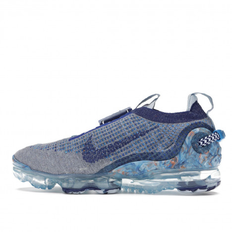 Nike Basket Nike AIR VAPORMAX 2020 FLYNIT