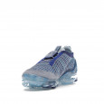 Nike Basket Nike AIR VAPORMAX 2020 FLYNIT