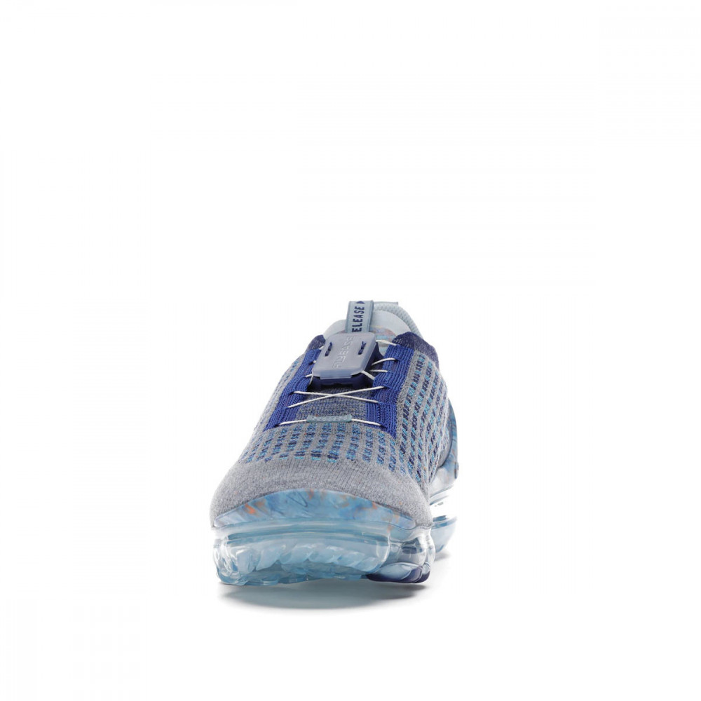 Nike Basket Nike AIR VAPORMAX 2020 FLYNIT