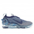 Nike Basket Nike AIR VAPORMAX 2020 FLYNIT