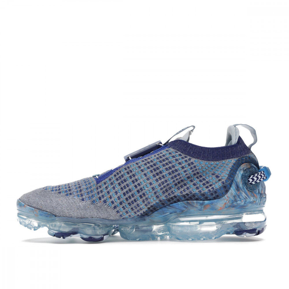 Nike Basket Nike AIR VAPORMAX 2020 FLYNIT