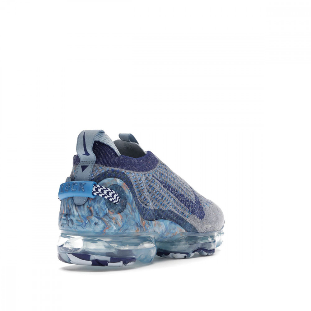 Nike Basket Nike AIR VAPORMAX 2020 FLYNIT