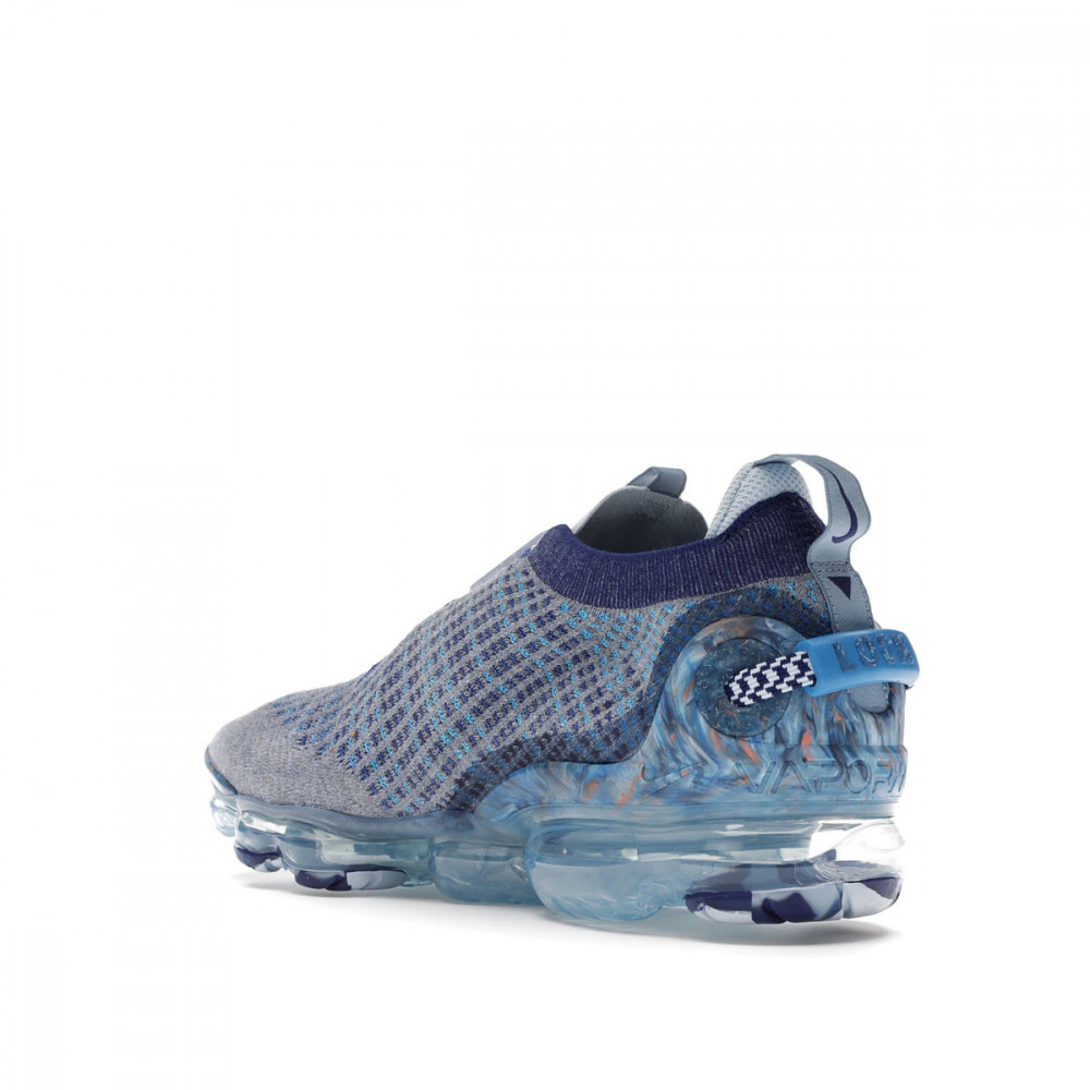 Nike Basket Nike AIR VAPORMAX 2020 FLYNIT