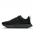 Nike Basket Nike REACT INFINITY RUN FK 2