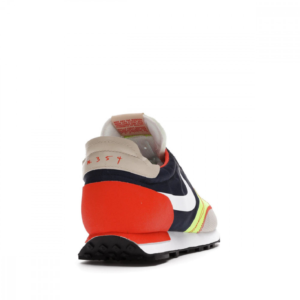 Nike Basket Nike D BREAK-TYPE SE