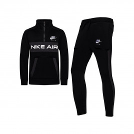 Nike Ensemble de survêtement Nike U NSW AIR TRK SUITS