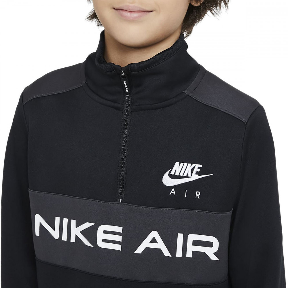 Nike Ensemble de survêtement Nike U NSW AIR TRK SUITS