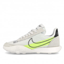 Nike Basket Nike W WAFFLE RACER 2X