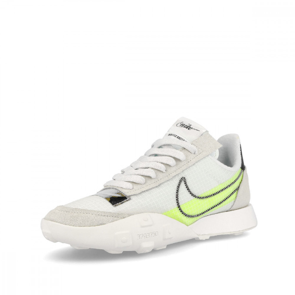 Nike Basket Nike W WAFFLE RACER 2X