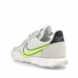 Nike Basket Nike W WAFFLE RACER 2X