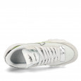 Nike Basket Nike W WAFFLE RACER 2X