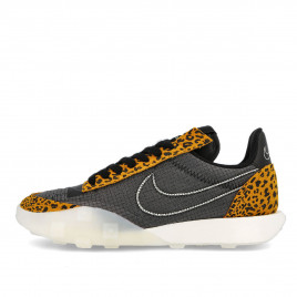 Nike Basket Nike W WAFFLE RACER 2X