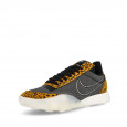 Nike Basket Nike W WAFFLE RACER 2X