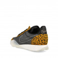 Nike Basket Nike W WAFFLE RACER 2X