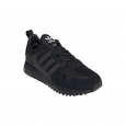 adidas originals Basket adidas Originals ZX700 HD