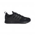 adidas originals Basket adidas Originals ZX700 HD