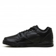 Nike Basket Nike CROSS TRAINER LOW