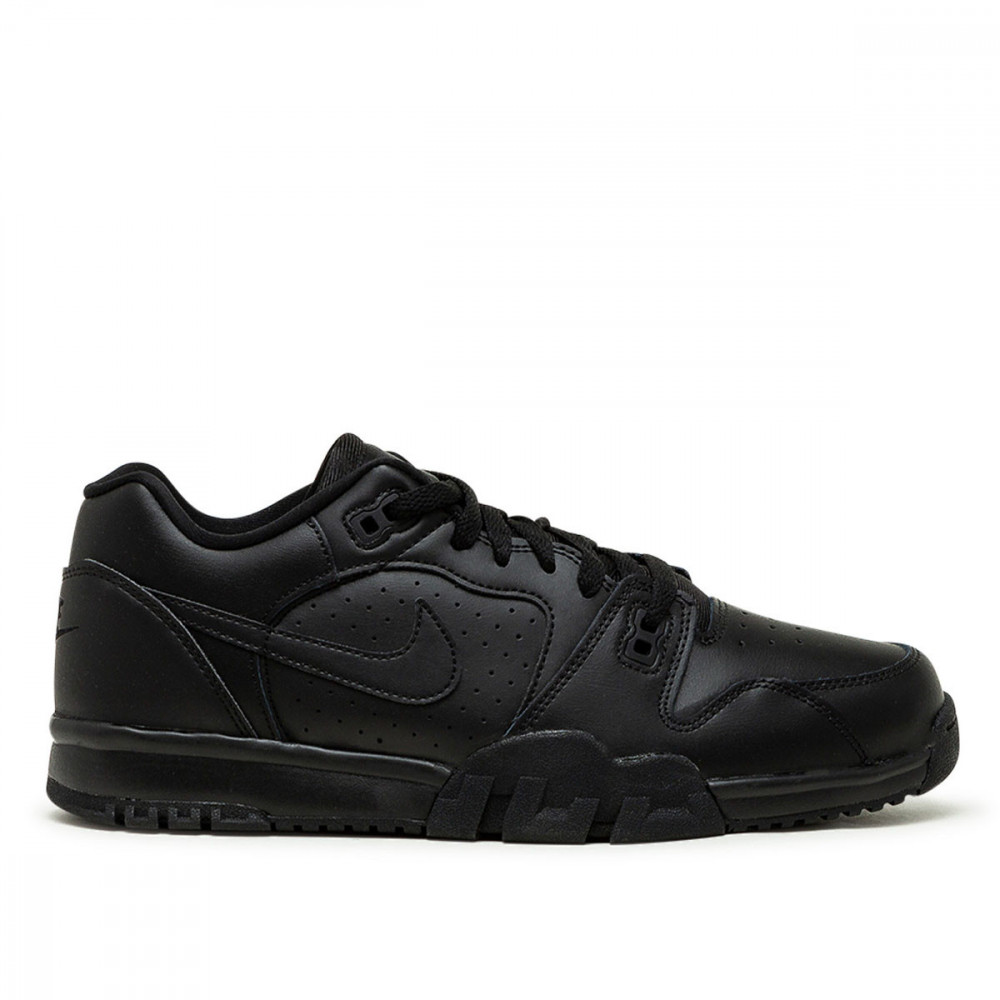 Nike Basket Nike CROSS TRAINER LOW