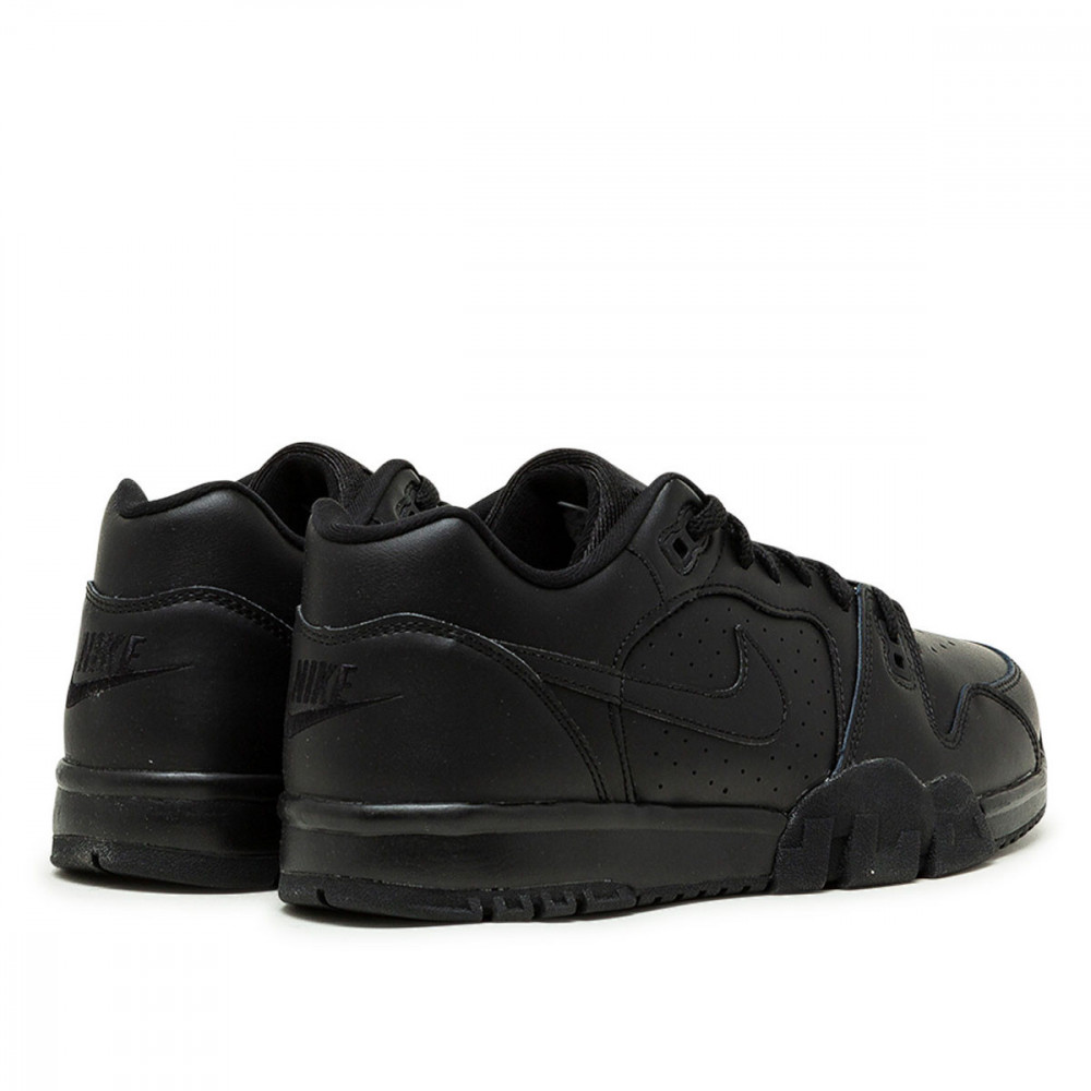 Nike Basket Nike CROSS TRAINER LOW