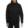 Nike Veste de survêtement Nike TECH FLEECE FULL ZIP HOODIES