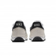 Nike Basket Nike CHALLENGER OG