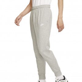 Nike Pantalon de survêtement Nike SPORTSWEAR CLUB