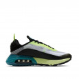 Nike Basket Junior Nike AIR MAX 2090 GS