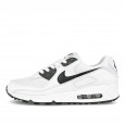 Nike Basket Nike AIR MAX 90