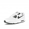 Nike Basket Nike AIR MAX 90