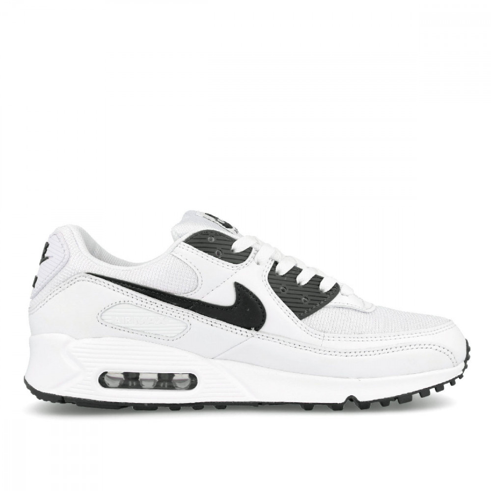 Nike Basket Nike AIR MAX 90