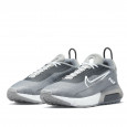 Nike Basket Nike AIR MAX 2090