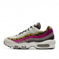 Nike Basket Nike W AIR MAX 95