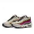 Nike Basket Nike W AIR MAX 95