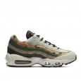 Nike Basket Nike W AIR MAX 95