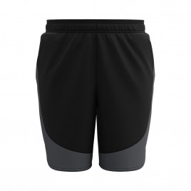 Under Armour Short Under Armour HIT WOVEN COLORBLOCK STS