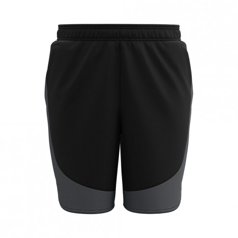 Under Armour Short Under Armour HIT WOVEN COLORBLOCK STS