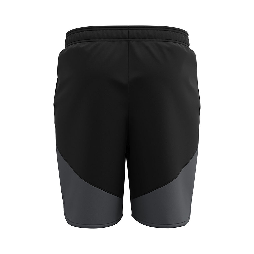 Under Armour Short Under Armour HIT WOVEN COLORBLOCK STS