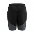 Under Armour Short Under Armour HIT WOVEN COLORBLOCK STS